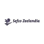 zefco finlandia