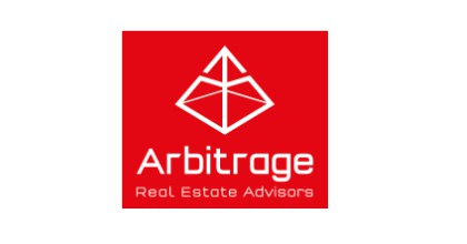 arbitrage_logo