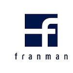 logo franman 420