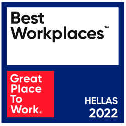 best workplace 2022 hellas e1653052575896