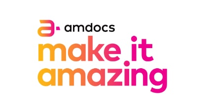 amd_ocslogo_420
