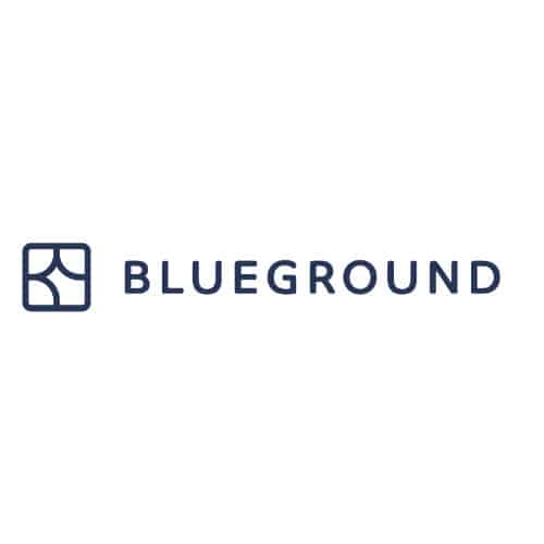 blueground_logo_sq