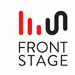 frontstage logo 420