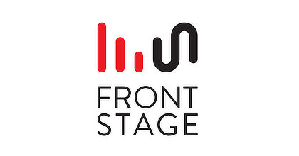 frontstage_logo_420