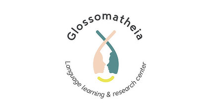 glossomatheia_logo_420