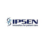 ipsen