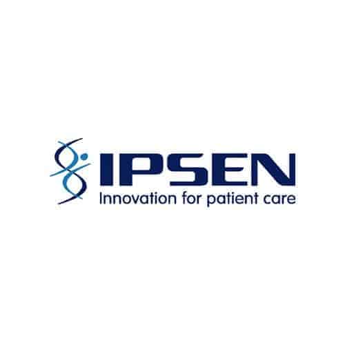 ipsen