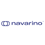 logo navarino