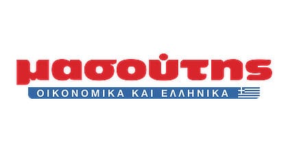 masoutis logo 420