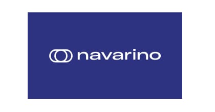 navarino logo