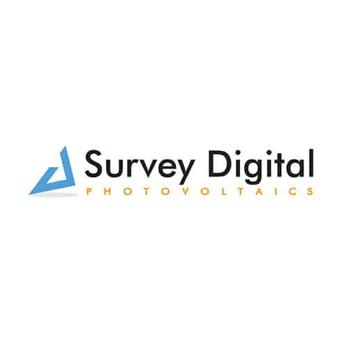 survey digital