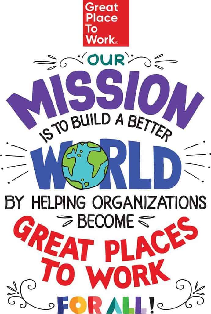 GPTW 2020 Mission Statement CMYK scaled 1 e1658323315134