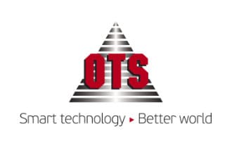 LOGO OTS