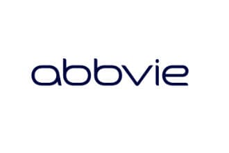 abbvie_logo