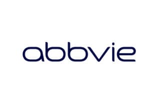 abbvie logo