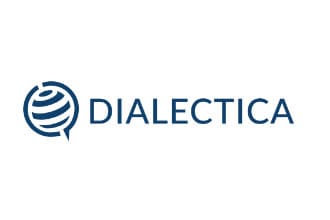 dialectica_logo