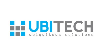 ubitech1