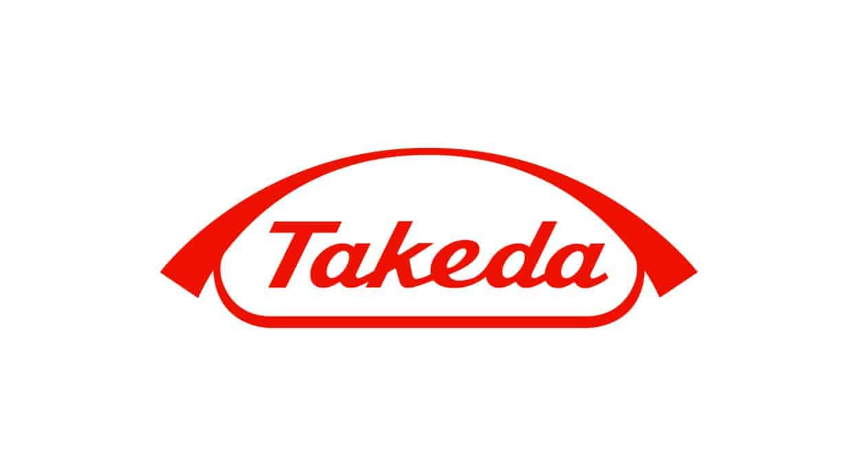 Dakiyama_Digital_Red takeda logo