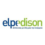 ELPEDISON logo 1