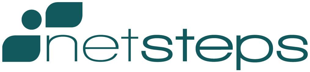 NetSteps-logo