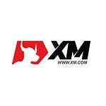 XM LOGO 500