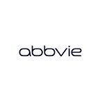 abbvie logo 500