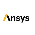 ansys logo