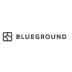 blueground logo sq