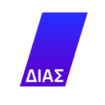 dias logo 1