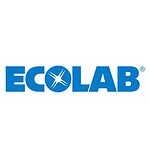 ecolab logo 1