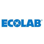 ecolab logo