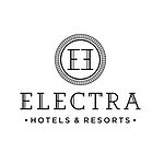 electra hotel logo