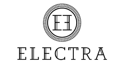 electra hotel logo 420 1