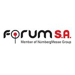 forum logo