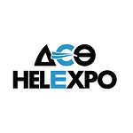 helexpo logo