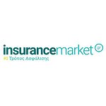 insurancemarket logo