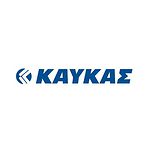 kaykas logo 500