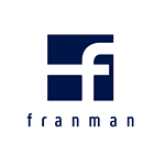 logo franman