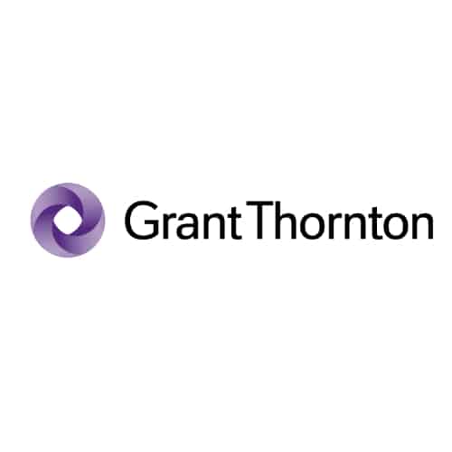 logo grant thornton 1