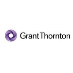 logo grant thornton