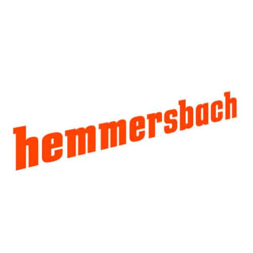 logo hammer