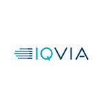 logo iqvia