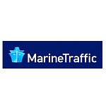 marinetraffic logo 1