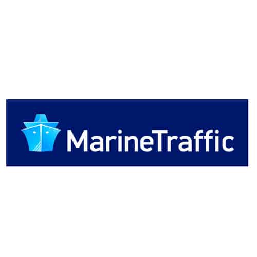 marinetraffic_logo