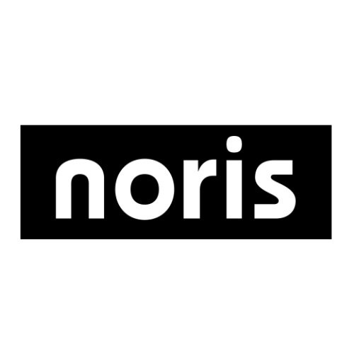 noris logo