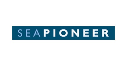seapioneer logo
