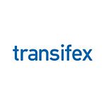 transifex logo