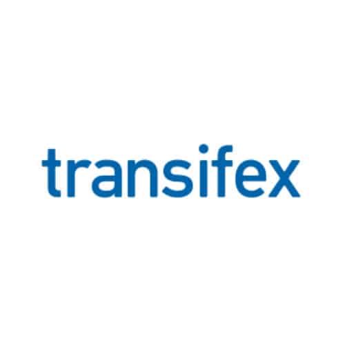 transifex_logo