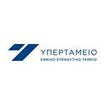 ypertameio logo 1