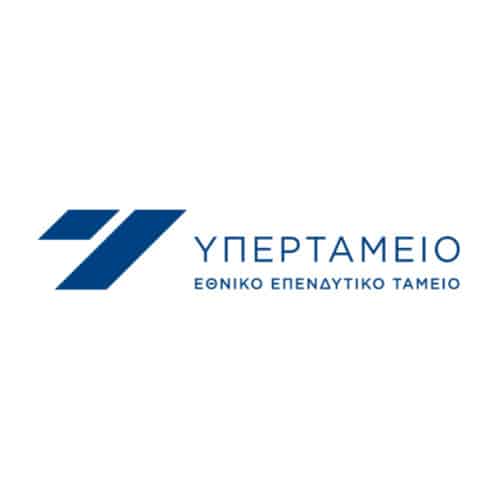 ypertameio logo